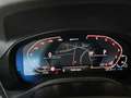 BMW X3 xDrive30e / Full M-PACK / Pano Dak/ Headup display Noir - thumbnail 27