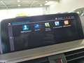 BMW X3 xDrive30e / Full M-PACK / Pano Dak/ Headup display Noir - thumbnail 37