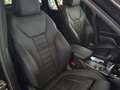 BMW X3 xDrive30e / Full M-PACK / Pano Dak/ Headup display Noir - thumbnail 13