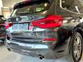 BMW X3 xDrive30e / Full M-PACK / Pano Dak/ Headup display Noir - thumbnail 7