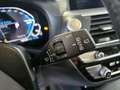 BMW X3 xDrive30e / Full M-PACK / Pano Dak/ Headup display Noir - thumbnail 24
