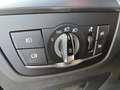 BMW X3 xDrive30e / Full M-PACK / Pano Dak/ Headup display Noir - thumbnail 25