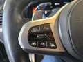 BMW X3 xDrive30e / Full M-PACK / Pano Dak/ Headup display Noir - thumbnail 20