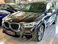 BMW X3 xDrive30e / Full M-PACK / Pano Dak/ Headup display Noir - thumbnail 4