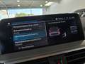 BMW X3 xDrive30e / Full M-PACK / Pano Dak/ Headup display Noir - thumbnail 32