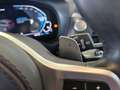 BMW X3 xDrive30e / Full M-PACK / Pano Dak/ Headup display Noir - thumbnail 22