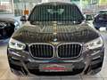 BMW X3 xDrive30e / Full M-PACK / Pano Dak/ Headup display Noir - thumbnail 1