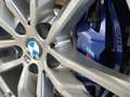 BMW X3 xDrive30e / Full M-PACK / Pano Dak/ Headup display Noir - thumbnail 9