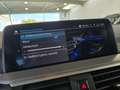 BMW X3 xDrive30e / Full M-PACK / Pano Dak/ Headup display Noir - thumbnail 45