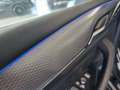 BMW X3 xDrive30e / Full M-PACK / Pano Dak/ Headup display Noir - thumbnail 18