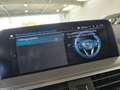 BMW X3 xDrive30e / Full M-PACK / Pano Dak/ Headup display Noir - thumbnail 36
