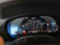BMW X3 xDrive30e / Full M-PACK / Pano Dak/ Headup display Noir - thumbnail 26
