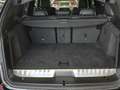 BMW X3 xDrive30e / Full M-PACK / Pano Dak/ Headup display Noir - thumbnail 11