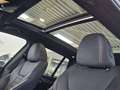 BMW X3 xDrive30e / Full M-PACK / Pano Dak/ Headup display Noir - thumbnail 14