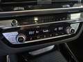 BMW X3 xDrive30e / Full M-PACK / Pano Dak/ Headup display Noir - thumbnail 39