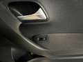 Volkswagen Polo 1.2 Easyline November 2012 Zwart - thumbnail 20
