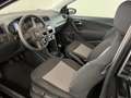 Volkswagen Polo 1.2 Easyline November 2012 Zwart - thumbnail 7