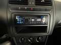 Volkswagen Polo 1.2 Easyline November 2012 Zwart - thumbnail 14