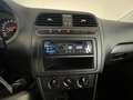 Volkswagen Polo 1.2 Easyline November 2012 Zwart - thumbnail 13