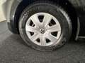 Volkswagen Polo 1.2 Easyline November 2012 Zwart - thumbnail 27
