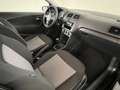 Volkswagen Polo 1.2 Easyline November 2012 Zwart - thumbnail 9
