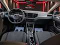 Volkswagen Polo Polo 1.0 TSI Advance 70kW Advance Plateado - thumbnail 7
