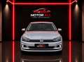 Volkswagen Polo Polo 1.0 TSI Advance 70kW Advance Plateado - thumbnail 3