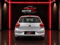 Volkswagen Polo Polo 1.0 TSI Advance 70kW Advance Plateado - thumbnail 4