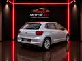 Volkswagen Polo Polo 1.0 TSI Advance 70kW Advance Plateado - thumbnail 6