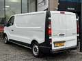 Renault Trafic 1.6 dCi T29 L2H1 Comf*A/C*BLUETOOTH*HAAK*3PERS*TEL Blanc - thumbnail 2