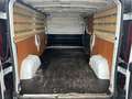 Renault Trafic 1.6 dCi T29 L2H1 Comf*A/C*BLUETOOTH*HAAK*3PERS*TEL Blanc - thumbnail 9
