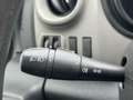 Renault Trafic 1.6 dCi T29 L2H1 Comf*A/C*BLUETOOTH*HAAK*3PERS*TEL Blanc - thumbnail 17
