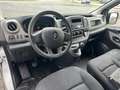 Renault Trafic 1.6 dCi T29 L2H1 Comf*A/C*IMPERIAAL*HAAK*3PERS*TEL Wit - thumbnail 3