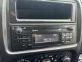 Renault Trafic 1.6 dCi T29 L2H1 Comf*A/C*BLUETOOTH*HAAK*3PERS*TEL Blanc - thumbnail 8
