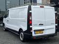 Renault Trafic 1.6 dCi T29 L2H1 Comf*A/C*IMPERIAAL*HAAK*3PERS*TEL Wit - thumbnail 2
