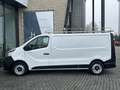 Renault Trafic 1.6 dCi T29 L2H1 Comf*A/C*IMPERIAAL*HAAK*3PERS*TEL Wit - thumbnail 17