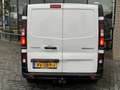 Renault Trafic 1.6 dCi T29 L2H1 Comf*A/C*BLUETOOTH*HAAK*3PERS*TEL Blanc - thumbnail 21