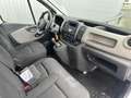 Renault Trafic 1.6 dCi T29 L2H1 Comf*A/C*BLUETOOTH*HAAK*3PERS*TEL Blanc - thumbnail 15
