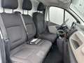 Renault Trafic 1.6 dCi T29 L2H1 Comf*A/C*IMPERIAAL*HAAK*3PERS*TEL Wit - thumbnail 26