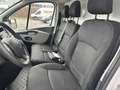 Renault Trafic 1.6 dCi T29 L2H1 Comf*A/C*BLUETOOTH*HAAK*3PERS*TEL Blanc - thumbnail 14