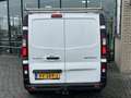 Renault Trafic 1.6 dCi T29 L2H1 Comf*A/C*IMPERIAAL*HAAK*3PERS*TEL Wit - thumbnail 20