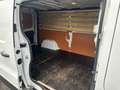 Renault Trafic 1.6 dCi T29 L2H1 Comf*A/C*IMPERIAAL*HAAK*3PERS*TEL Wit - thumbnail 5