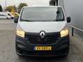 Renault Trafic 1.6 dCi T29 L2H1 Comf*A/C*BLUETOOTH*HAAK*3PERS*TEL Blanc - thumbnail 20