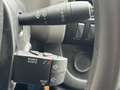 Renault Trafic 1.6 dCi T29 L2H1 Comf*A/C*BLUETOOTH*HAAK*3PERS*TEL Blanc - thumbnail 19