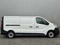 Renault Trafic 1.6 dCi T29 L2H1 Comf*A/C*BLUETOOTH*HAAK*3PERS*TEL Blanc - thumbnail 4