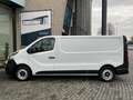 Renault Trafic 1.6 dCi T29 L2H1 Comf*A/C*BLUETOOTH*HAAK*3PERS*TEL Blanc - thumbnail 18