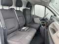Renault Trafic 1.6 dCi T29 L2H1 Comf*A/C*BLUETOOTH*HAAK*3PERS*TEL Blanc - thumbnail 27