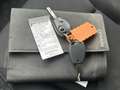Renault Trafic 1.6 dCi T29 L2H1 Comf*A/C*BLUETOOTH*HAAK*3PERS*TEL Blanc - thumbnail 13