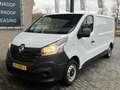 Renault Trafic 1.6 dCi T29 L2H1 Comf*A/C*BLUETOOTH*HAAK*3PERS*TEL Blanc - thumbnail 24