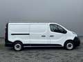 Renault Trafic 1.6 dCi T29 L2H1 Comf*A/C*IMPERIAAL*HAAK*3PERS*TEL Wit - thumbnail 4